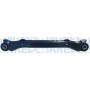 301181360100 MAGNETI MARELLI Ричаг незалежної підвіски колеса, подвеска колеса