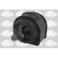 2306097 SASIC Опора стабілізатора