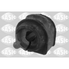 2306097 SASIC Опора стабілізатора
