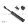 8066BB STABILUS Газова пружина кришка багажника