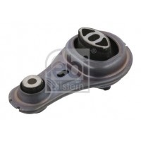 36697 FEBI BILSTEIN Підвіска двигун