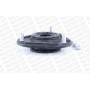 MK331 MONROE Опора стійки амортизатора