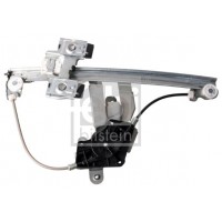 176629 FEBI BILSTEIN Стеклоподъемник