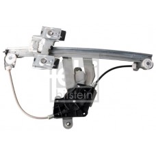 176629 FEBI BILSTEIN Стеклоподъемник
