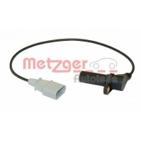 0909077 METZGER Датчик імпульсів
