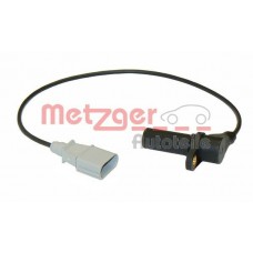 0909077 METZGER Датчик імпульсів