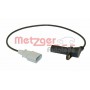 0909077 METZGER Датчик імпульсів