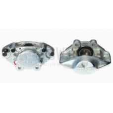 34913 BUDWEG CALIPER Гальмівний супорт