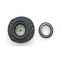 MH13019S MEHA AUTOMOTIVE Опора стійки амортизатора