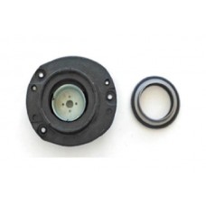 MH13019S MEHA AUTOMOTIVE Опора стійки амортизатора