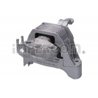 Підвіска двигун ORIGINAL-IMPERIUM 38770