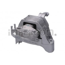 Підвіска двигун ORIGINAL-IMPERIUM 38770