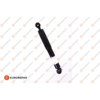 1623335380 EUROREPAR Амортизатор
