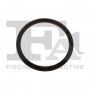 791-938 FA1 Ущільнювальне кільце труба вихлопного газу