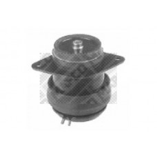 36831 MAPCO Підвіска двигун