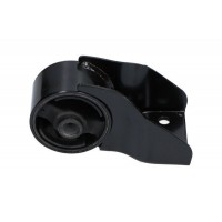 EEM-4035 KAVO PARTS Підвіска двигун