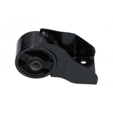 EEM-4035 KAVO PARTS Підвіска двигун