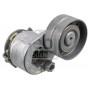 27445 FEBI BILSTEIN НАТЯЖИТЕЛЬ РЕМЕНЯ, клиновой зубча