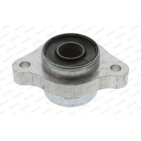 ME-SB-15160 MOOG Підвіска важіль незалежної підвіски колеса