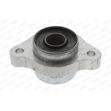 ME-SB-15160 MOOG Підвіска важіль незалежної підвіски колеса