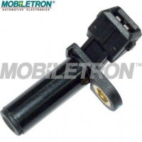CS-U001 MOBILETRON Датчик імпульсів