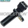 CS-U001 MOBILETRON Датчик імпульсів