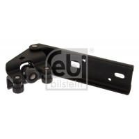 39520 FEBI BILSTEIN Напрямна ролика розсувна двері