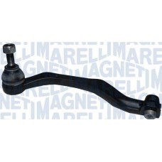 301191605650 MAGNETI MARELLI Наконечник поперечної кермової тяги