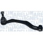 301191605650 MAGNETI MARELLI Наконечник поперечної кермової тяги