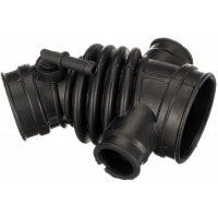 ANTK1166 GATES Шланг система подачі повітря