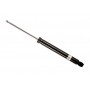 19-226897 BILSTEIN Амортизатор