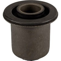 JBU730 TRW Підвіска важіль незалежної підвіски колеса