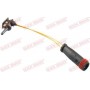 WS 0162 A QUICK BRAKE Сигналізатор зносу гальмівних колодок