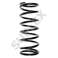 28053 SUPLEX Пружина ходової частини