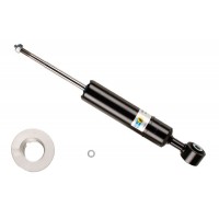 19-167367 BILSTEIN Амортизатор