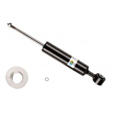 19-167367 BILSTEIN Амортизатор