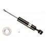19-167367 BILSTEIN Амортизатор