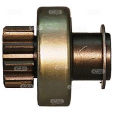 139901 HC-Cargo Привід з механізмом вільного ходу стартер