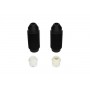 SPK-10047 KAVO PARTS Пилозахисний комплект амортизатор