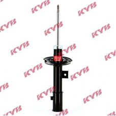 3340194 KYB Амортизатор