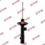 3340194 KYB Амортизатор
