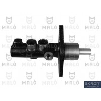 89137 AKRON-MALÒ Головний гальмівний циліндр