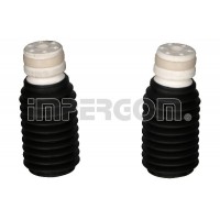 50302 ORIGINAL IMPERIUM Пилозахисний комплект амортизатор