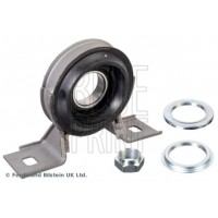 ADBP800275 BLUE PRINT Підвіска карданний вал