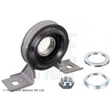 ADBP800275 BLUE PRINT Підвіска карданний вал