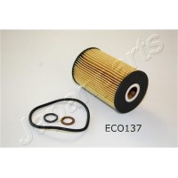 FO-ECO137 JAPANPARTS Масляний фільтр