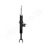 MM00861 JAPANPARTS Амортизатор
