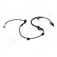ABS-272 JAPANPARTS Датчик частота обертання колеса