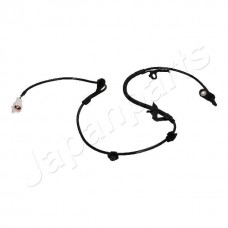 ABS-272 JAPANPARTS Датчик частота обертання колеса