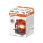 9006 OSRAM Лампа розжарювання фара дальнього світла